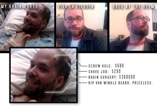 headgremlin2.jpg